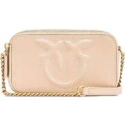 Olkalaukut Pinko  -  Yksi Koko