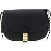 Olkalaukut Pinko  -  Yksi Koko