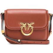 Olkalaukut Pinko  -  Yksi Koko