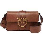 Olkalaukut Pinko  -  Yksi Koko