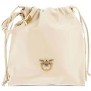 Olkalaukut Pinko  -  Yksi Koko