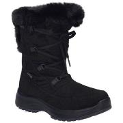 Talvisaappaat Josef Seibel  Colorado 52  38