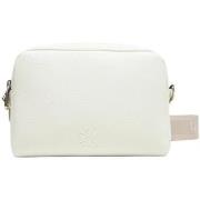 Laukut Calvin Klein Jeans  ULTRLGHT EW DBL ZP C LV04K3124G  Yksi Koko