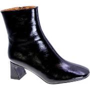 Kengät Exé Shoes  145917  36