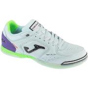 Kengät Joma  Top Flex 25 TOPW IN  41