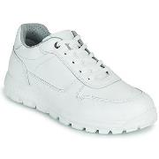 Kengät Casual Attitude  NABEILLE  37