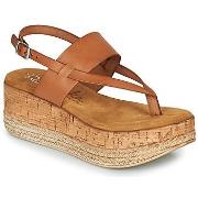 Sandaalit Ulanka  INDICO  40