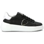 Tennarit Philippe Model  -  37