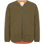 Tennarit Philippe Model  -  48