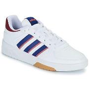 Kengät adidas  COURTBEAT  45 1/3