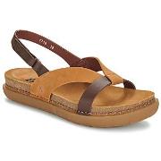 Sandaalit Art  RHODES  37