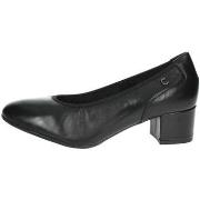 Korkokengät Cinzia Soft  IV1611004-M  39