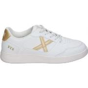 Kengät Munich  8022002  36