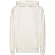 Tennarit Philippe Model  -  S