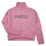 Neulepusero Zadig & Voltaire  X60429  10 vuotta