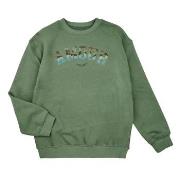 Svetari Zadig & Voltaire  X60433  8 vuotta