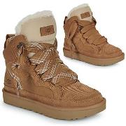 Kengät UGG  W HIGHMEL  38