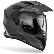 Urheiluvarusteet Airoh  BA99  L