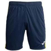 Shortsit & Bermuda-shortsit Joma  Open Iii  EU M