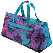 Urheilulaukku Head  261875  Yksi Koko