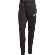 Jogging housut / Ulkoiluvaattee adidas  JX2543  EU M