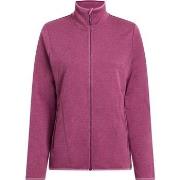 Fleecet Mckinley  Roto Ii  EU XXL