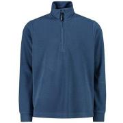 Svetari Cmp  3G28134N825  Yksi Koko