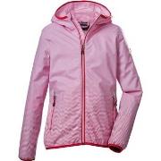 Takit Killtec  Kos 211  Yksi Koko