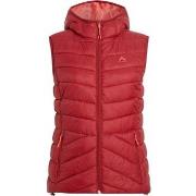 Takit Mckinley  Joris  EU XXL