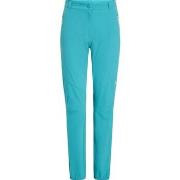 Jogging housut / Ulkoiluvaattee Mckinley  Brenton  EU S