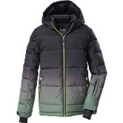 Pusakka Killtec  Ksw 382  Yksi Koko