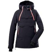 Parkatakki Killtec  371690000339  Yksi Koko