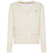 Neuleet / Villatakit Sun68  -  IT S