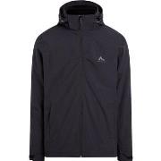 Pusakka Mckinley  Tessi  EU M