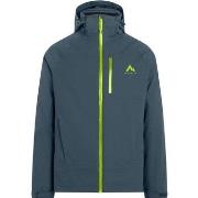 Pusakka Mckinley  Avoca  EU S