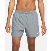 Shortsit & Bermuda-shortsit Nike  Challenger  EU S