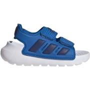 Poikien sandaalit adidas  ID0308  19