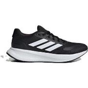 Kengät adidas  IH7759  36