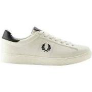Kengät Fred Perry  00000B4334-254  38