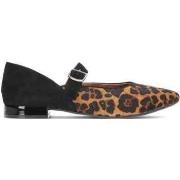 Balleriinat Gioseppo  10147-023573  37