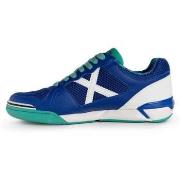 Kengät Munich  3071052  44