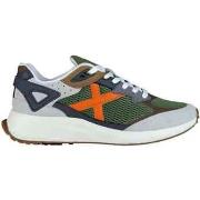 Kengät Munich  4155036  39