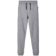 Jogging housut / Ulkoiluvaattee Name it  13153684-GREY  14 vuotta