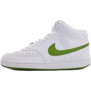 Kengät Nike  CD5436-107  39