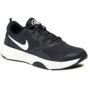 Kengät Nike  DA1352-002  44