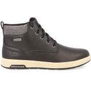 Kengät Skechers  210945-BLK  41