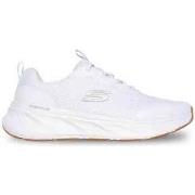 Kengät Skechers  232835WHT  39