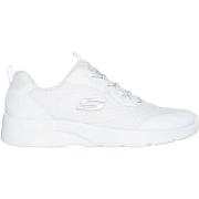 Kengät Skechers  149691-GYAQ  41