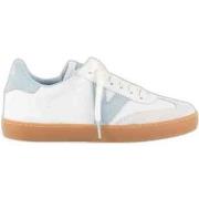 Kengät Victoria  1126206-CELESTE  36