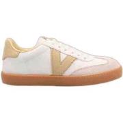 Kengät Victoria  1126206-TRIGO  39